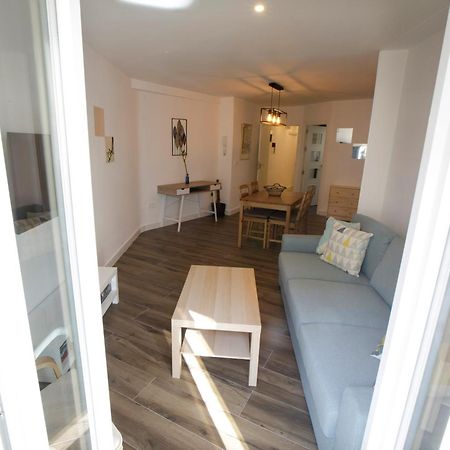 Apartamentos El Balcon De La Trinidad Cordoba - Great Location 외부 사진