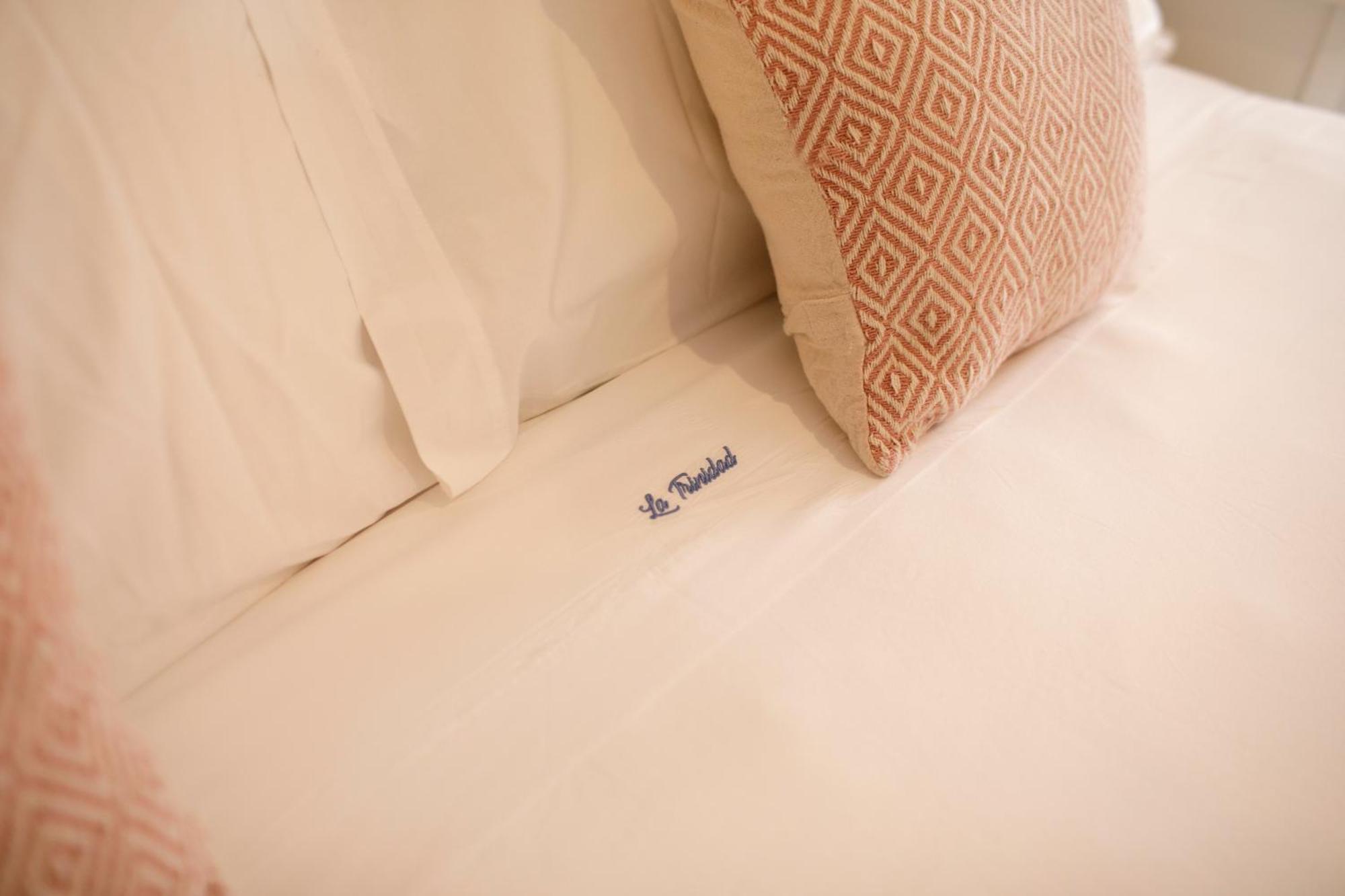Apartamentos El Balcon De La Trinidad Cordoba - Great Location 외부 사진