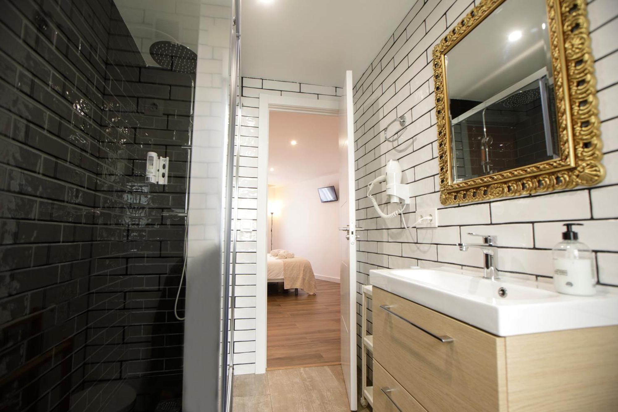 Apartamentos El Balcon De La Trinidad Cordoba - Great Location 외부 사진
